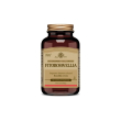 fitoboswellia 60cps vegetali