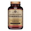 fitoben fitoboswellia 60 capsule – integratore per articolazioni e digestione