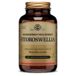 fitoboswellia 60 capsule vegetali - risparmia il 10% con codice: so