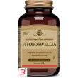 fitoboswellia 60 capsule vegetali