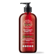 etereal detersivo piatti concentrato 500ml