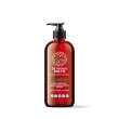etereal detersivo piatti concentrato 500 ml