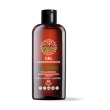 etereal gel lavastoviglie 500ml