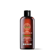 etereal gel lavastoviglie concentrato 500 ml