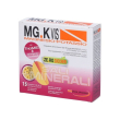 mgk vis mango&pass fruit15bust