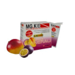 mgk vis mango & passion fruit 15 bustine zero zuccheri
