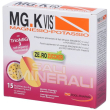 mgk vis mango e passion fruit 15 bustine