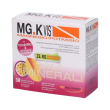 mgk vis mango&pass fruit30bust