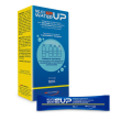 mg k vis water up integratore elettroliti in polvere - idratazione rapida con captowater® complex,
