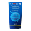 mgk-vis - mgk vis water up 10 bustine