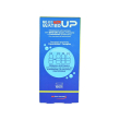 mgk vis water up sali minerali ad alta idratazione 10 stick pack - pool pharma
