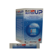 pool pharma - mgk vis water up sali minerali per idratazione confezione 10 stick
