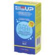 mg.k vis water up stick 75 g polvere per soluzione orale