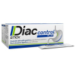 diac control plus 20stick