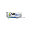 diac control plus 20stick