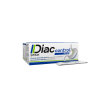 shedir pharma unipersonale diac control plus 20 stick