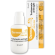 dermoguna - siero viso antirughe 30 ml