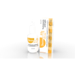 dermoguna siero viso 30ml