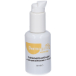 dermoguna siero viso antirughe 30 ml