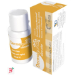 dermoguna siero viso 30 ml