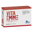 vita emme complex integratore alimentare multivitaminico in compresse per il benessere generale conf