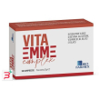 vita emme complex 30 compresse