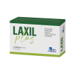 laxil plus 30cpr