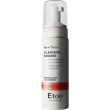 cleansing mousse - schiuma detergente lenitiva e riparatrice 150 ml
