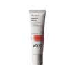 priority cream - crema preparatoria per tatuaggi 30 ml