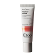 priority cream preparatrice pre-tattoo - crema preparatrice pelle prima del tatuaggio