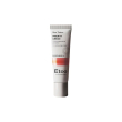 etoo priority cream crema preparatoria pre-tattoo più prevenzione meno