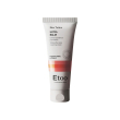 etoo ultra balm trattamento intensivo per pelle appena tatuata 50 ml