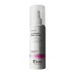hydrating body cream - crema spray idratante e lenitiva 200 ml
