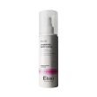 etoo hydrating body cream crema-spray idratante e lenitiva 200 ml crem