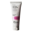 post-depil vital cream - crema lenitiva post-depilazione 50 ml