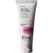 etoo post depil vital cream crema lenitiva post depilazione 50ml