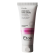 post depil vital cream lenitiva - crema lenitiva post depilazione
