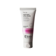etoo post-depil vital cream crema lenitiva post-depilazione 50 ml crem