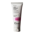 for life hand repairing cream - crema mani lenitiva e riparatrice 50 ml