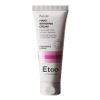 hand repairing cream lenit rip – cream mani riparatrice and lenitiva per pelle secca e screpolata