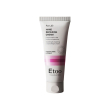 etoo hand repairing cream crema mani e dita lenitiva riparatrice 50