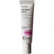 etoo eye brow balm crema lenitiva sopracciglia e palpebre 15ml