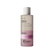 etoo make-up remover struccante ultra-delicato protettivo del trucco p