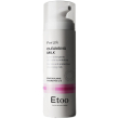cleansing milk delicato prot
