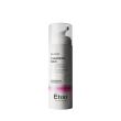 etoo cleansing milk latte detergente lenitivo e protettivo 150 ml dete