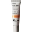 etoo spf 50+ ultra drops fluido solare protezione molto alta 30ml