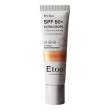 ultra drops spf50+ gocce solar