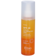etoo biphasic sun protection spray spf 20 bifasico protezione me