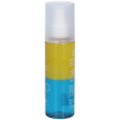 etoo after-sun biphasic spray dopo sole bifasico 200 ml