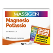 massigen mg+k*30 bust.
